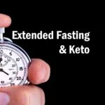 Extended-Fasting-on-Keto