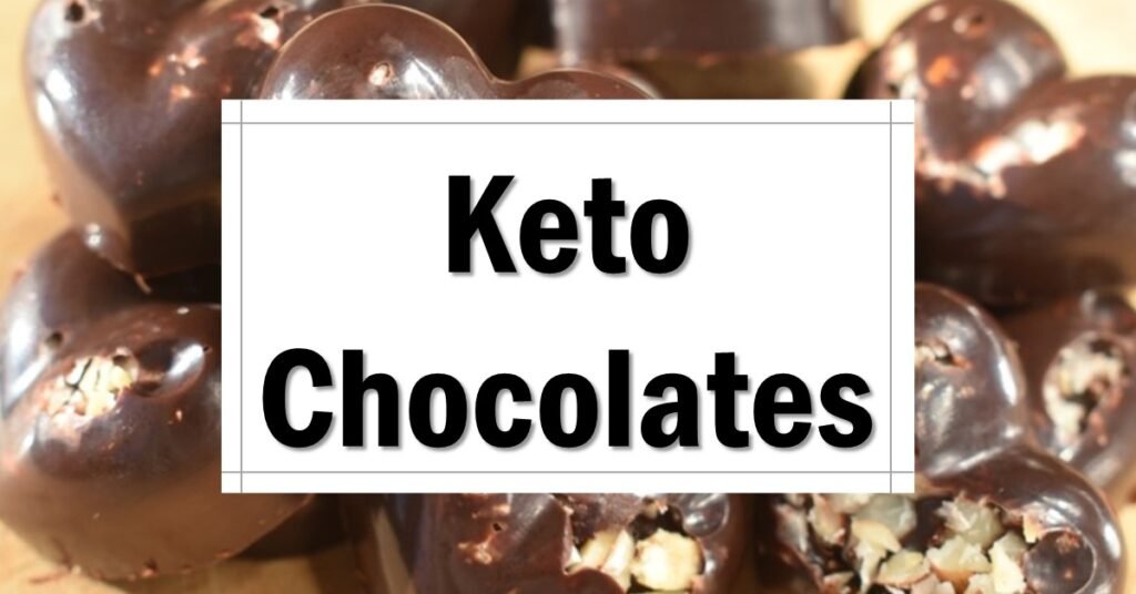 Keto-Chocolate-Hearts