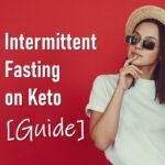 Starting-Intermittent-Fasting-on-Keto-Guide