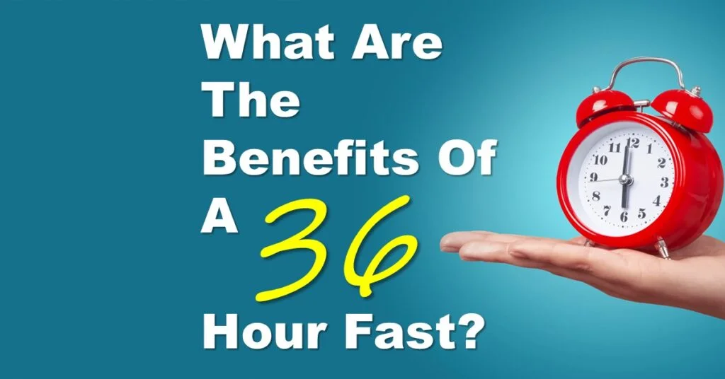 what-are-the-benefits-of-a-36-hour-fast-the-keto-eater