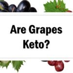 Are Grapes Keto Friendly approved
