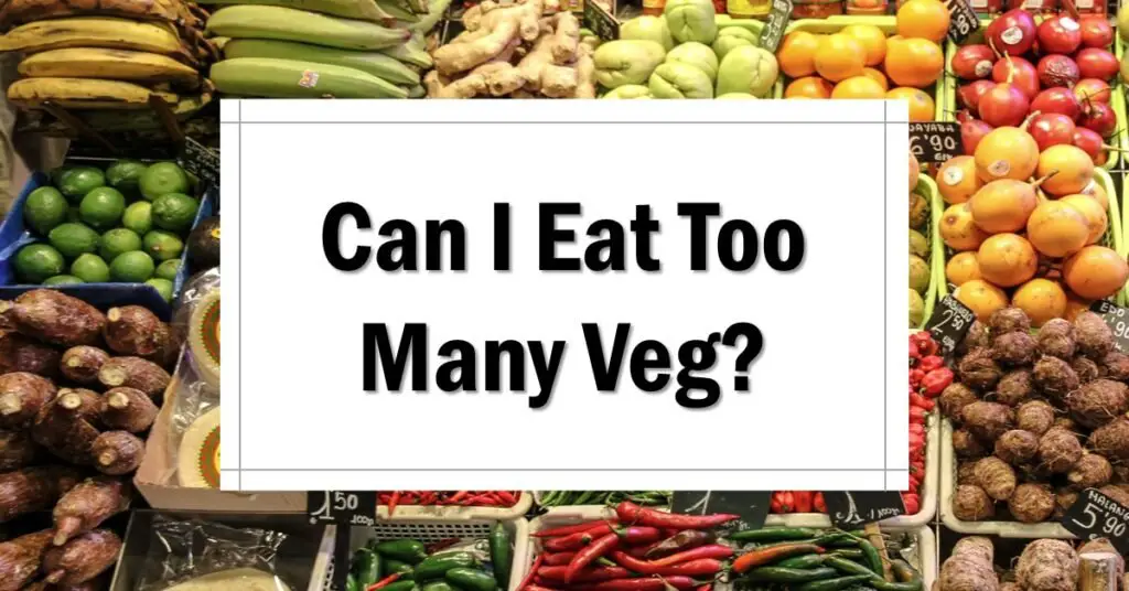 can-you-eat-too-many-vegetables-on-keto